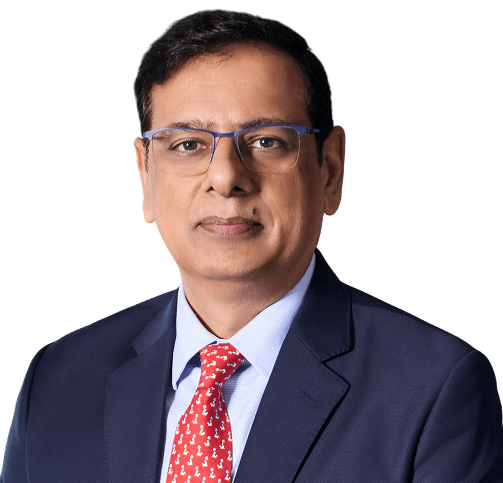 Arun Kohli, speaker at For All Summit 2026
