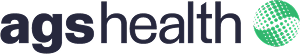 AGS Health logo