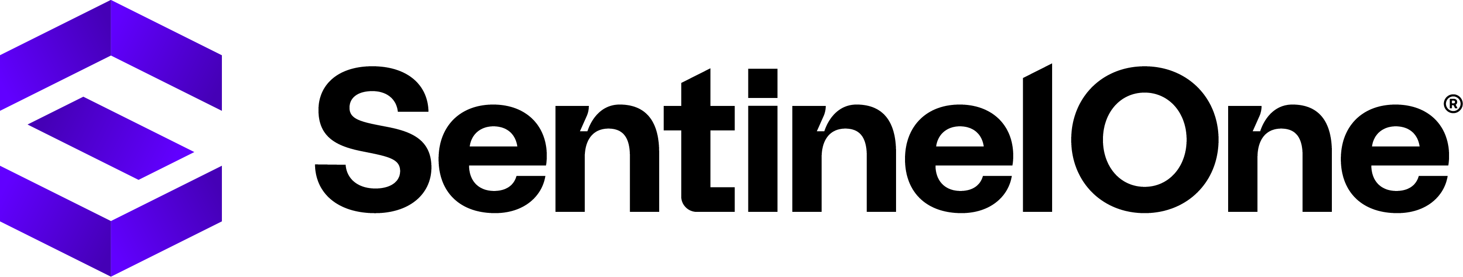 AI Security Partner logo