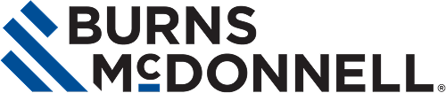 Burns & McDonnell logo