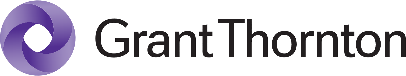 Grant Thornton logo