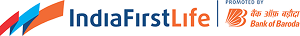 India First Life logo