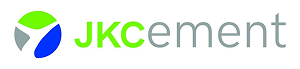 JK Cement logo