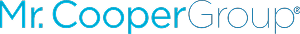 Mr. Cooper Group logo