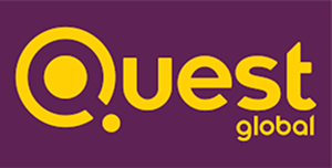Quest Global logo