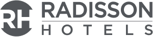 Radisson logo