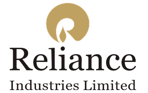 Reliance Industries logo
