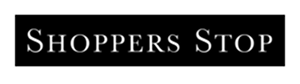Shoppers Stop logo