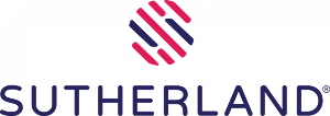 Sutherland logo