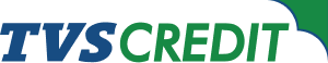 TVS Credit logo