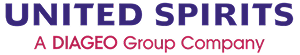 United Spirits logo